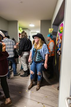 Bild 723 - Latuff Wiemersdorf 2019